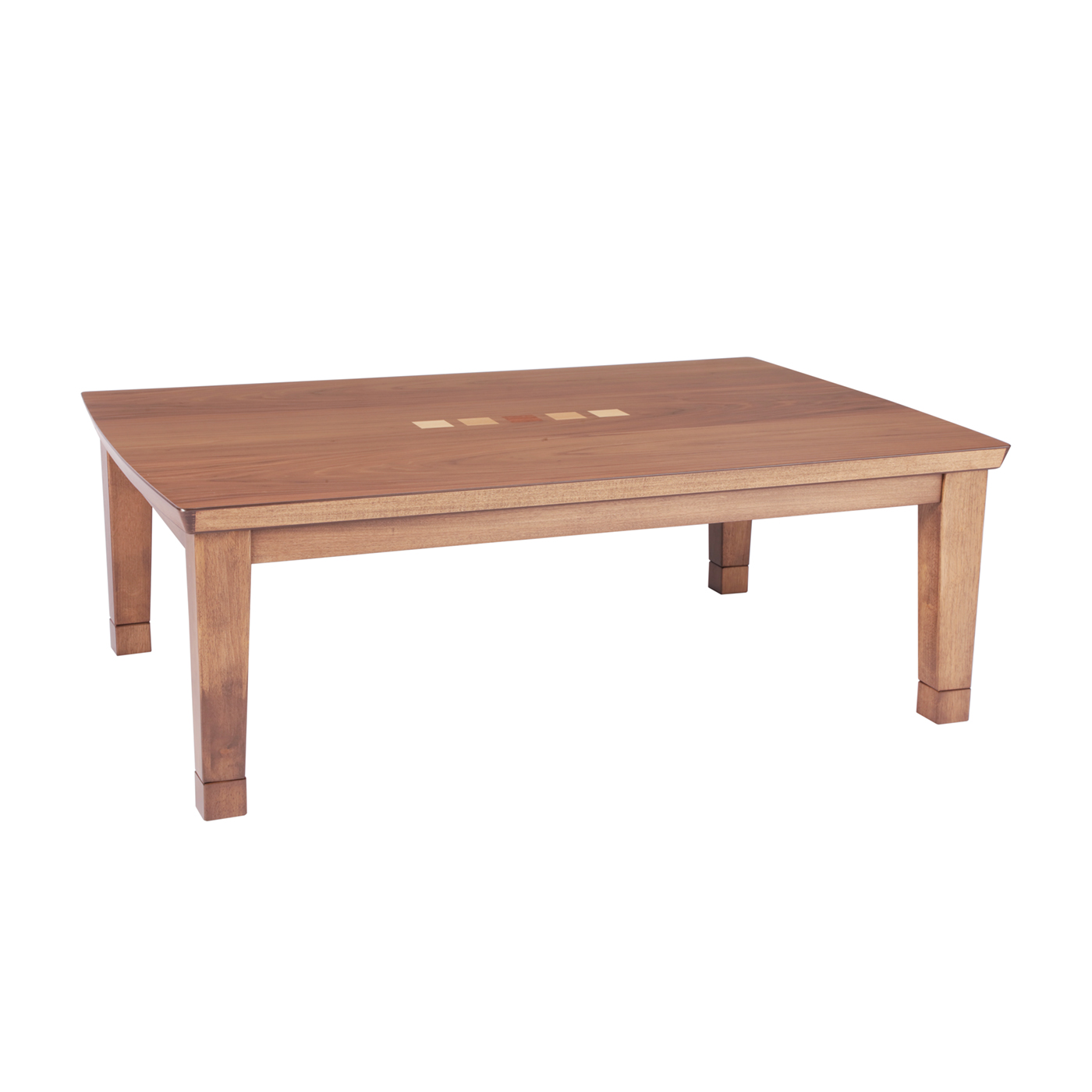 小泉成器 家具調コタツをレビュー！クチコミ・評判をもとに徹底