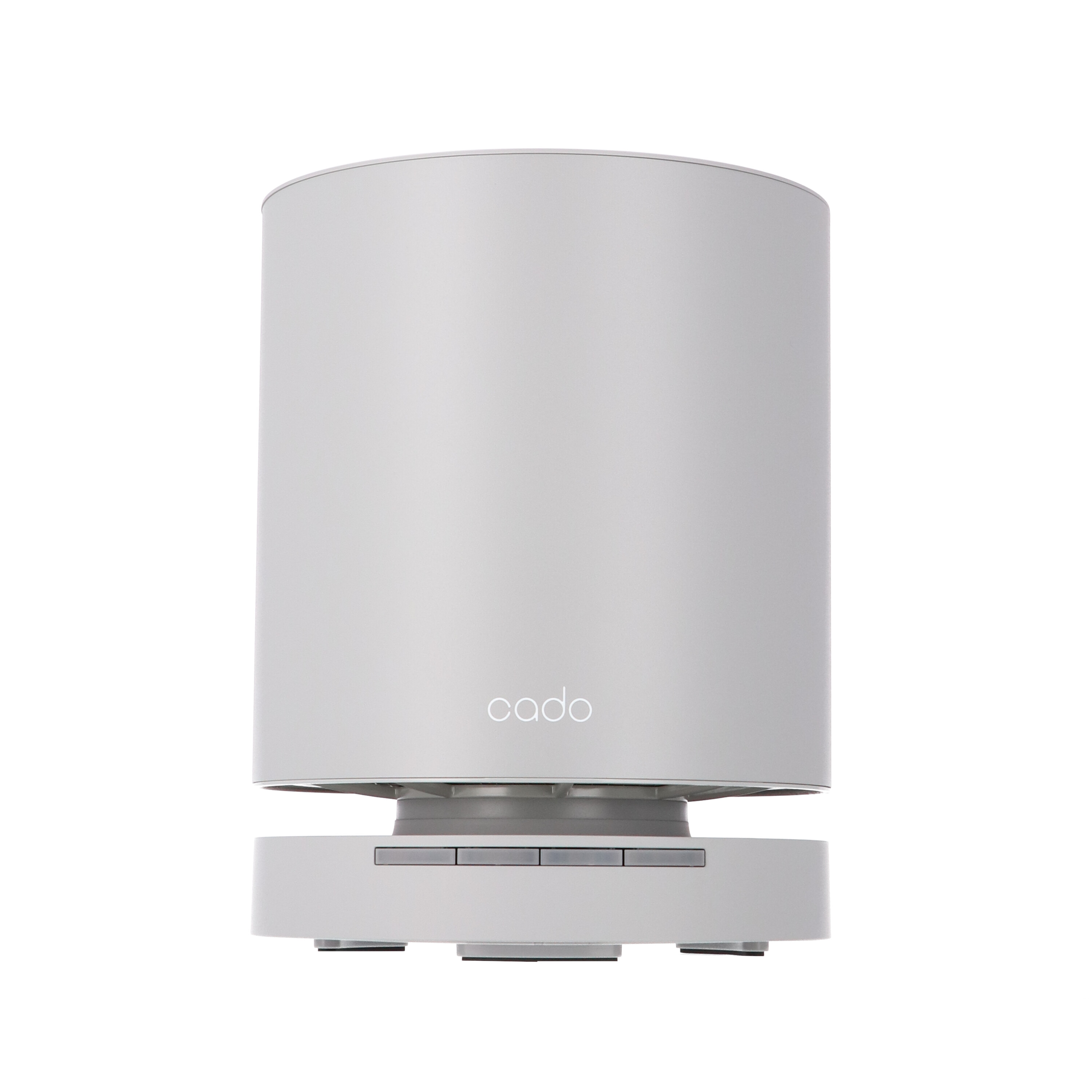 cado 空気清浄機 AP-C110 カドー 12畳 楽天市場】お歳暮 ギフト cado カドー 空気清浄機 LEAF 120 (15