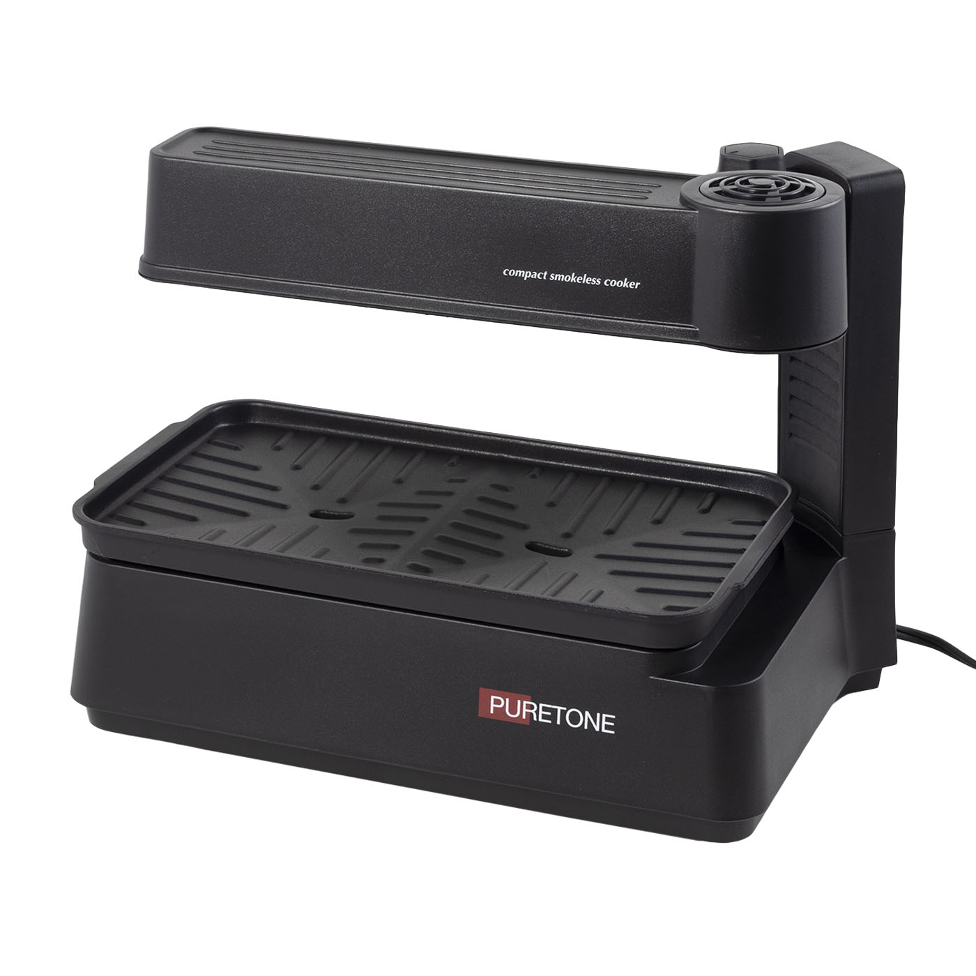 8e79711fc8252677ab326a2e903ea9