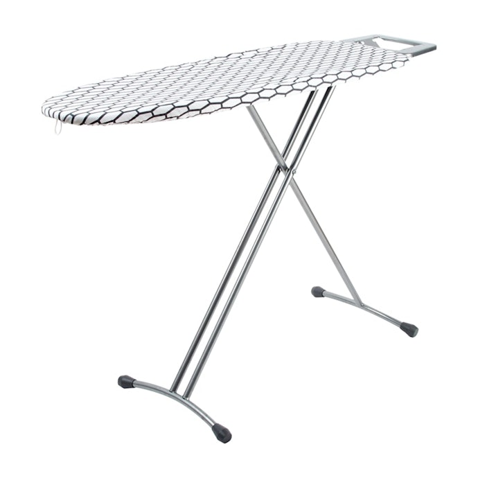 IKEA DÄNKA(デンカ)とは?