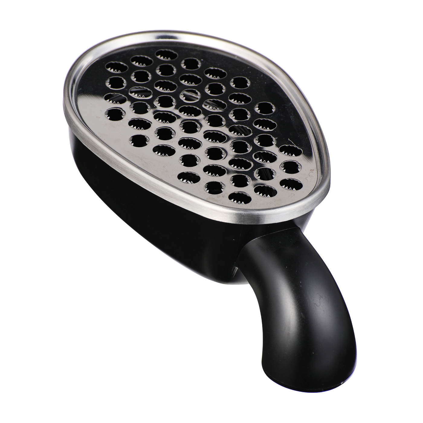 8ec383a875d64e4fe9b97d64fad2d9