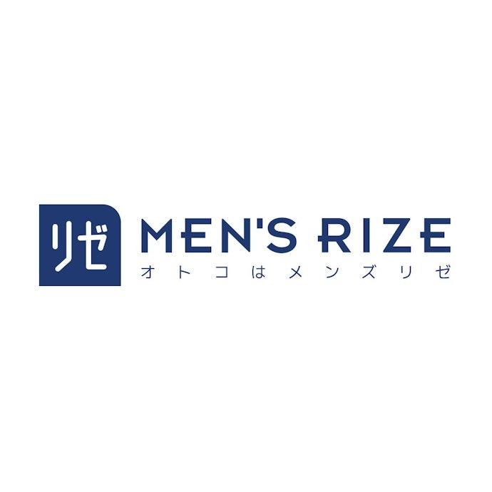医療法人社団風林会 メンズリゼとは?