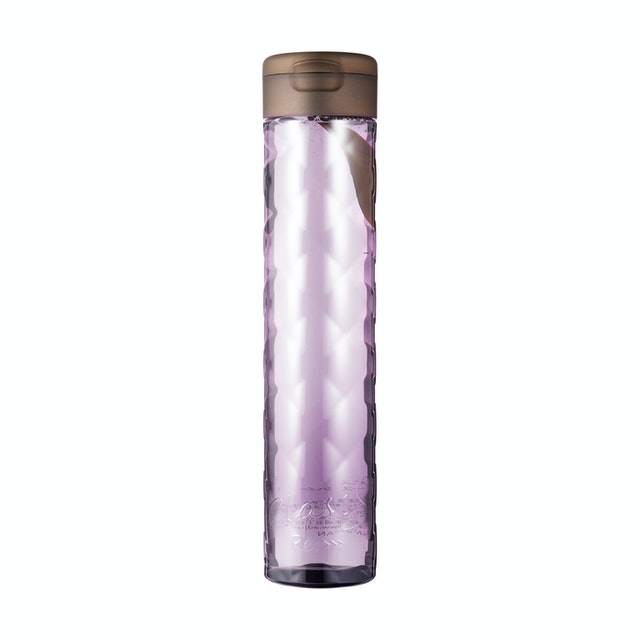 アジュバン Class S Rg シャンプーをレビュー！クチコミ・評判をもとに