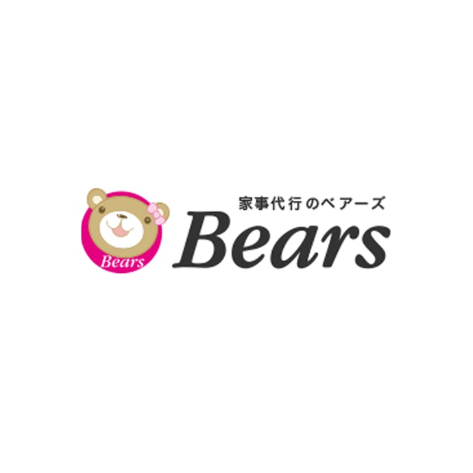 ベアーズ Bearsは他の浴室クリーニングとどう違うの?