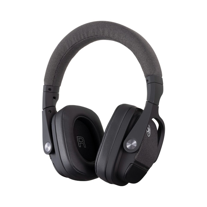 YAMAHA YH-L700Aとは?