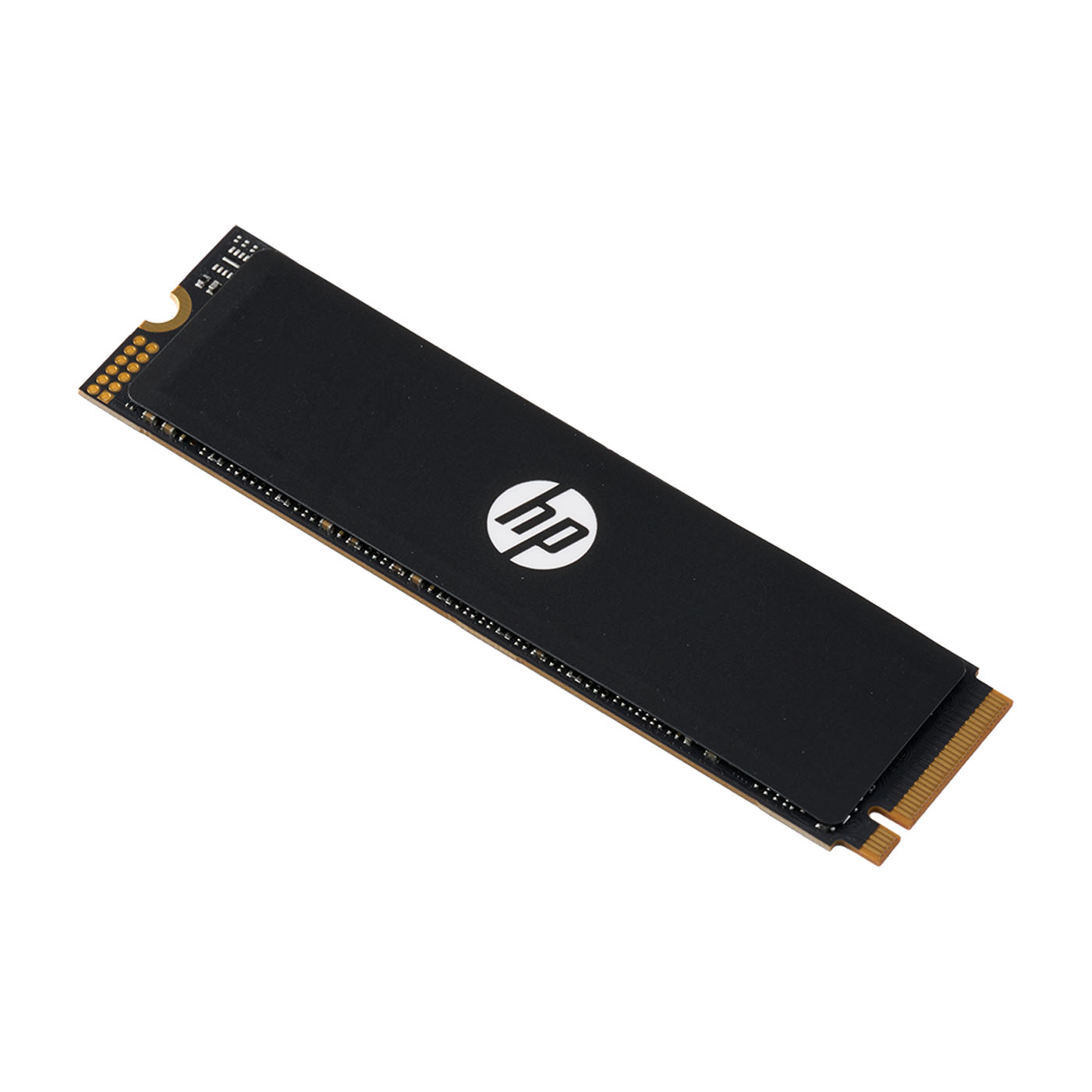 未開封 HP FX700 2TB SSD NVMe M.2 HP FX700 SSD レビュー - StorageReview.com