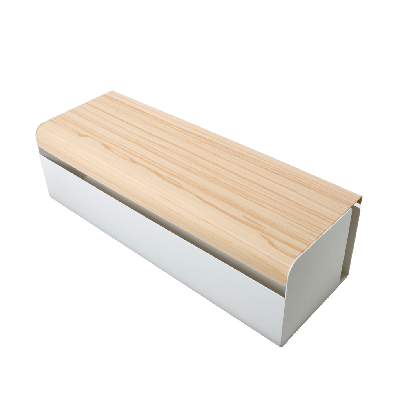 8fb9184b63a1222451b07b466be2e8