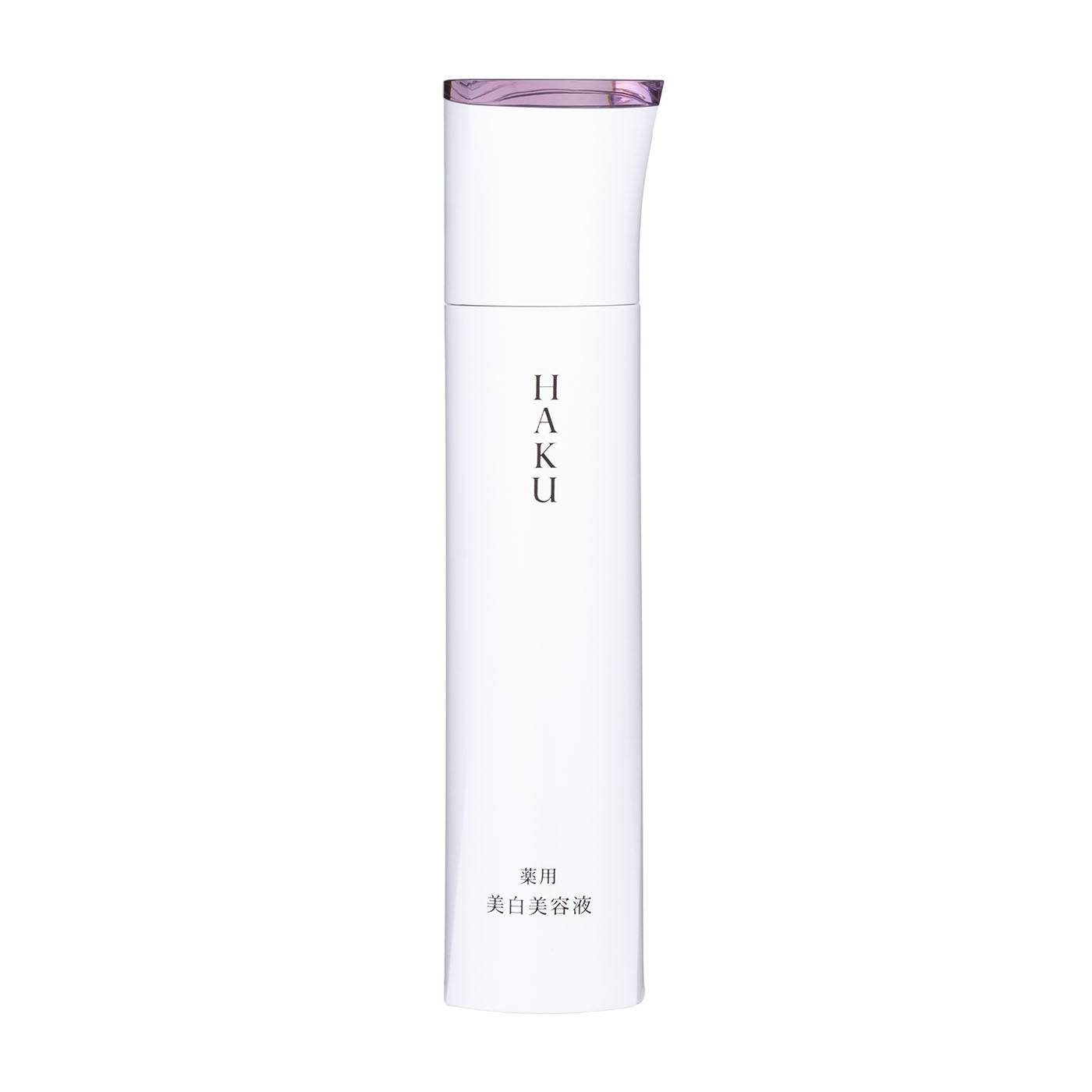 資生堂 HAKU メラノフォーカスEV45g レフィル バーコードなし SALE!! 資生堂HAKUメラノフォーカスEV45g レフィル