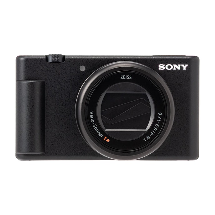 最終値下【訳あり】SONY VLOGCAM ZV-1 II 8fdfc0993a6f11bcc752569168dca6