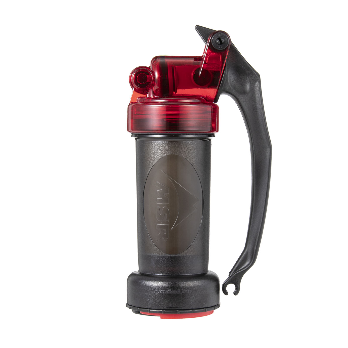 ☆簡易型浄水器☆ケリーナ デモキット ケリーナⅡ浄水器｜商品情報｜株式会社エリナ
