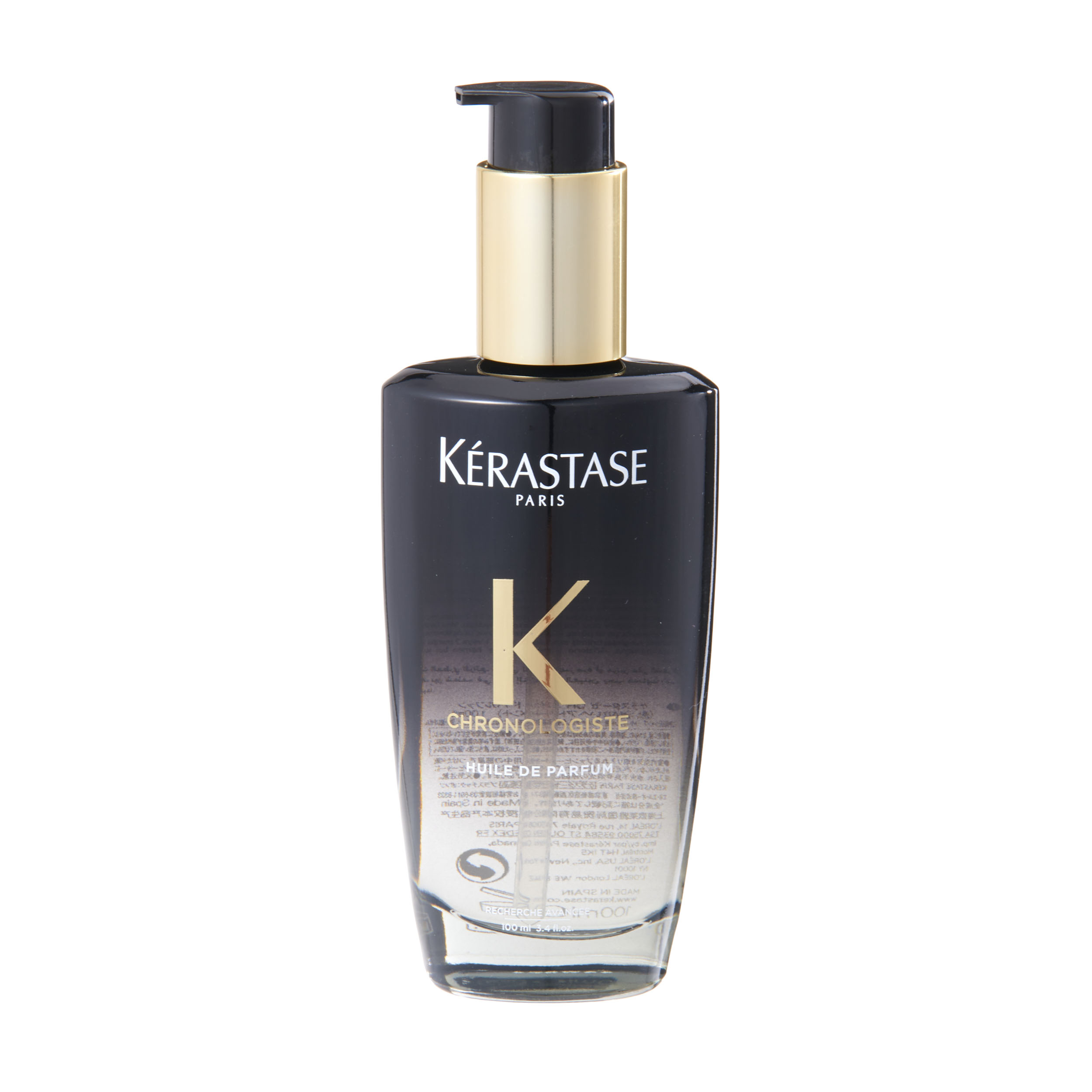 906976c68febfb492927ec0e3bba12