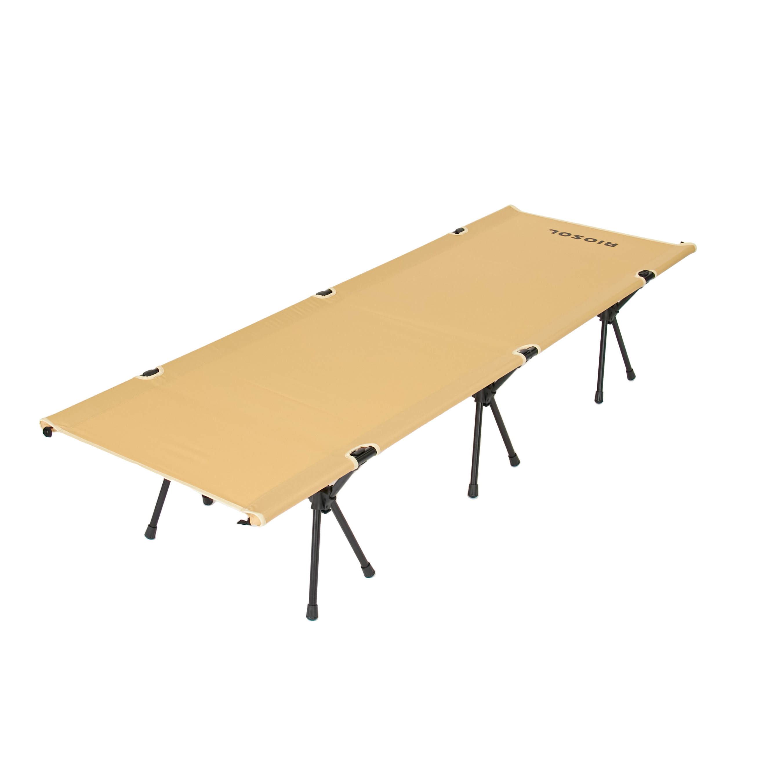 906b5e2fa36a9e815a0bfc652fee00