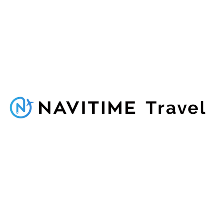 ナビタイムジャパン NAVITIME Travelは他の航空券比較予約サイトとどう違うの?