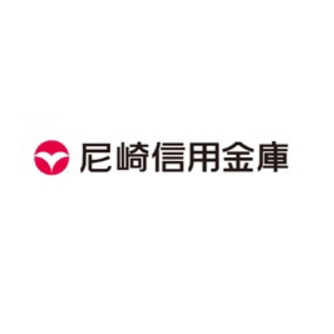 尼崎信用金庫 ウル虎支店 ウル虎支店専用定期預金は他の定期預金とどう違うの?
