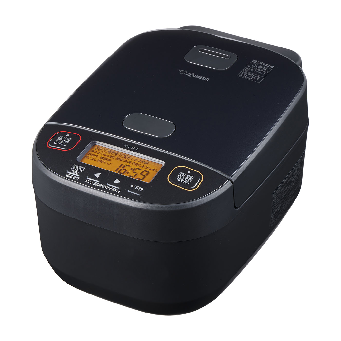 910f83234902413aef38a8881226f9