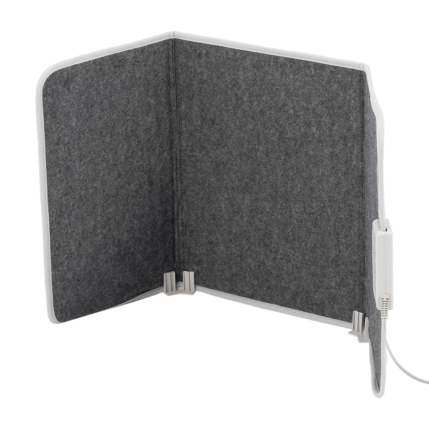 9111c7e2c3523bc8b71060b0136687