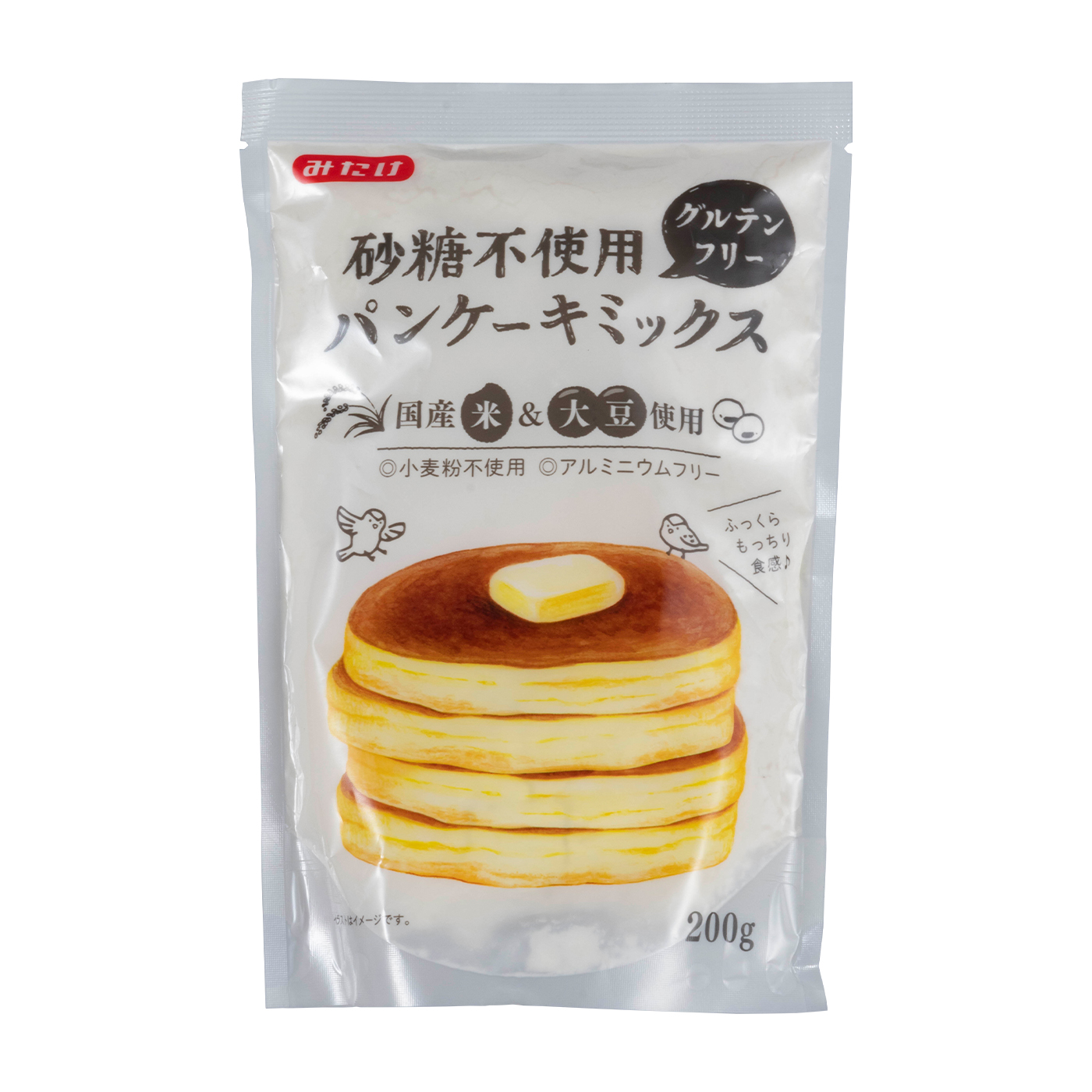 みたけ食品工業 Mybest