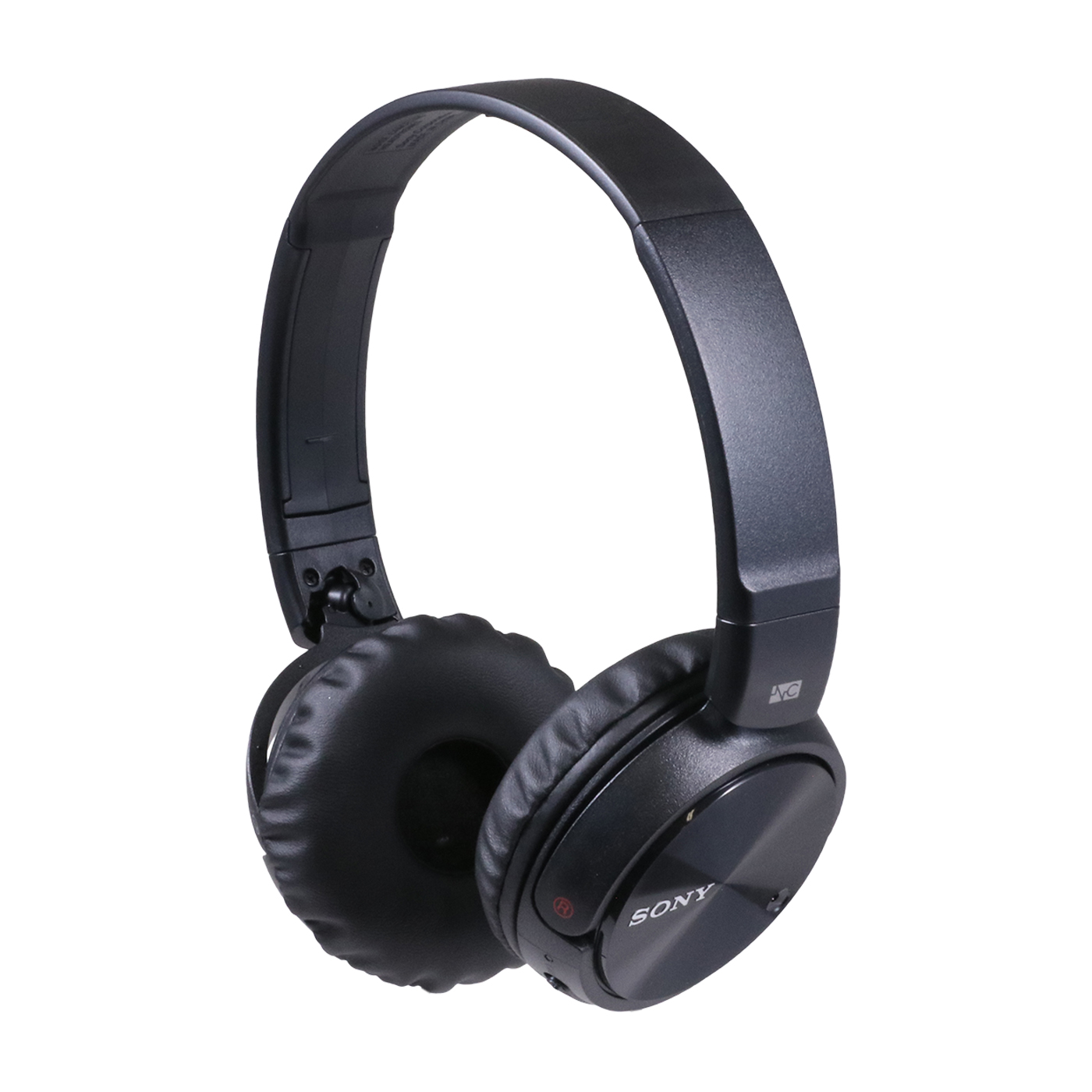 912dfbeb875e2784e06493988fbe6d