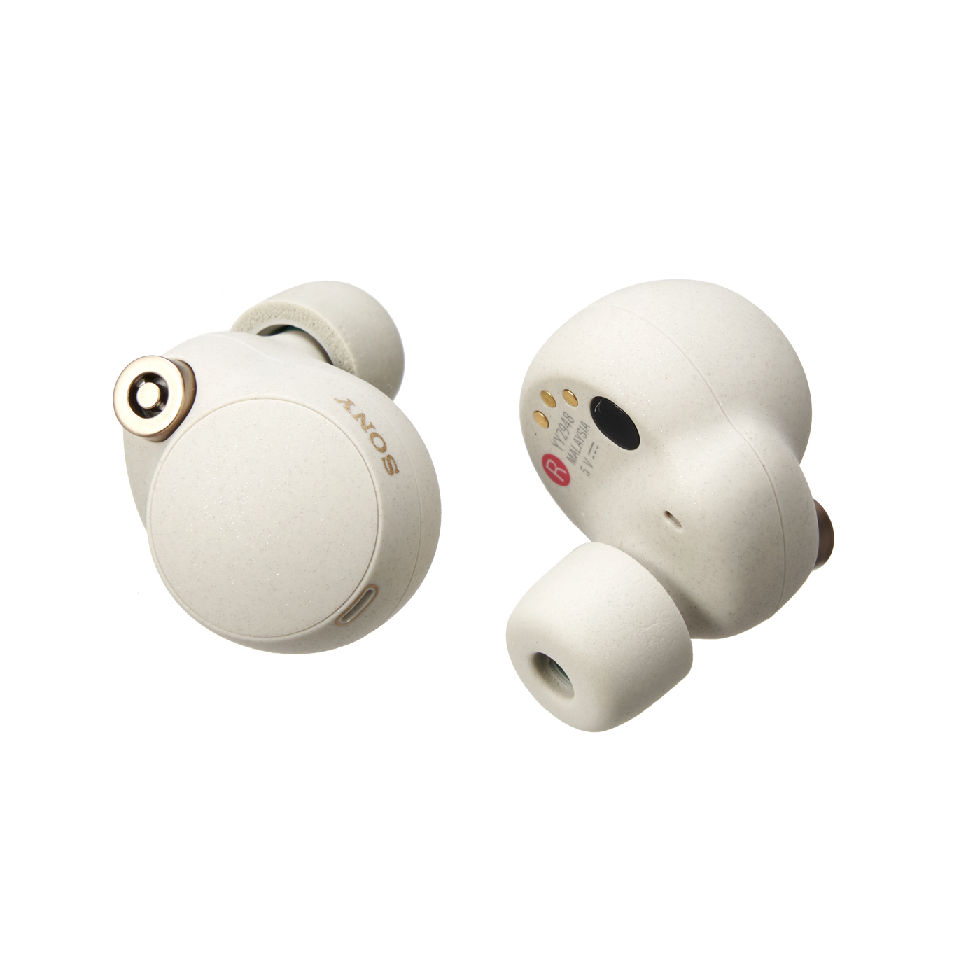 ワイヤレスノイズキャンセリングステレオヘッドセットを検証レビュー