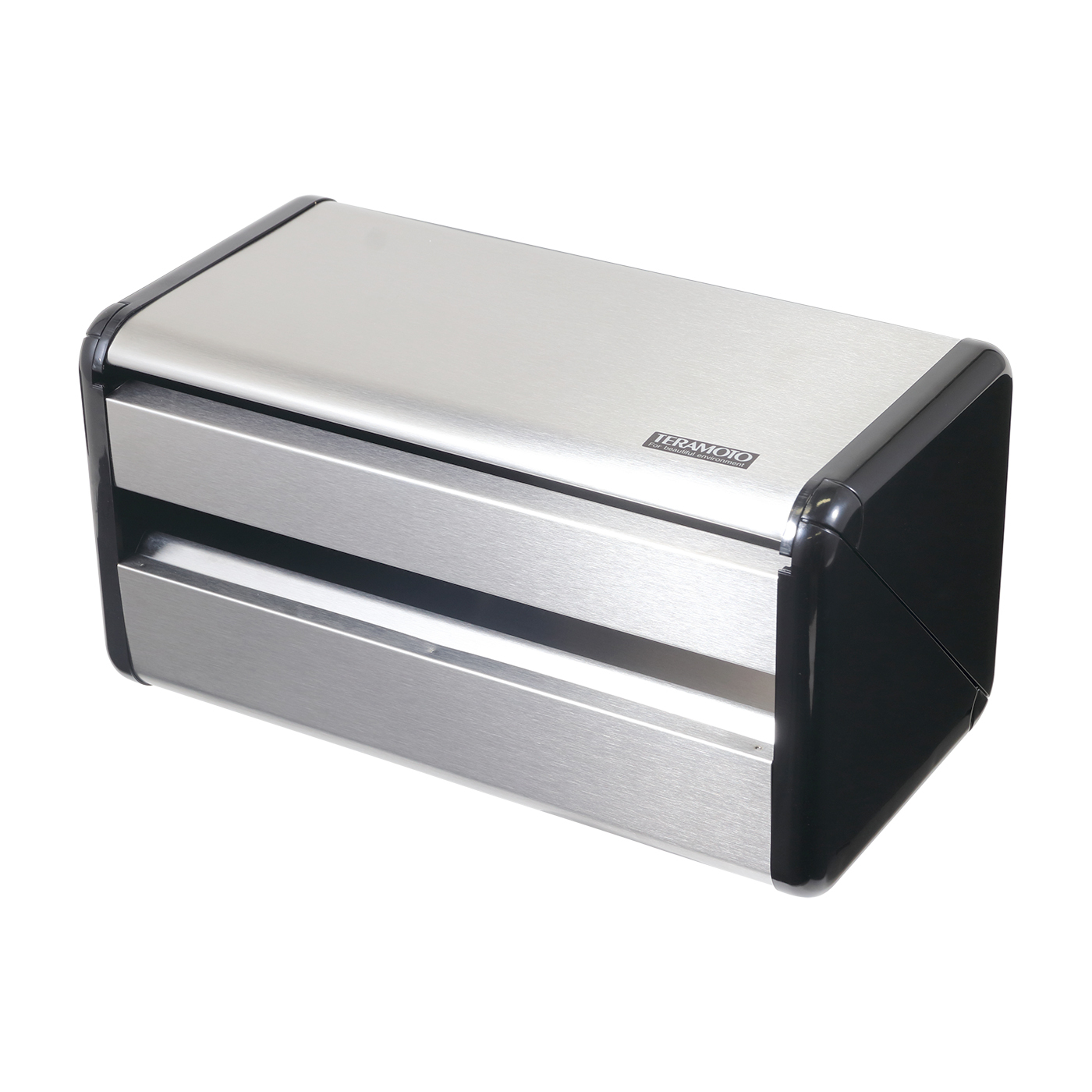 91614bb885528a90062706e48eeb6f