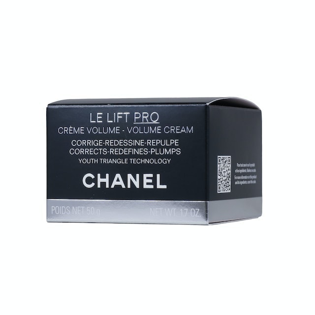 CHANEL LL プロ クレームをレビュー!口コミ・評判をもとに徹底検証
