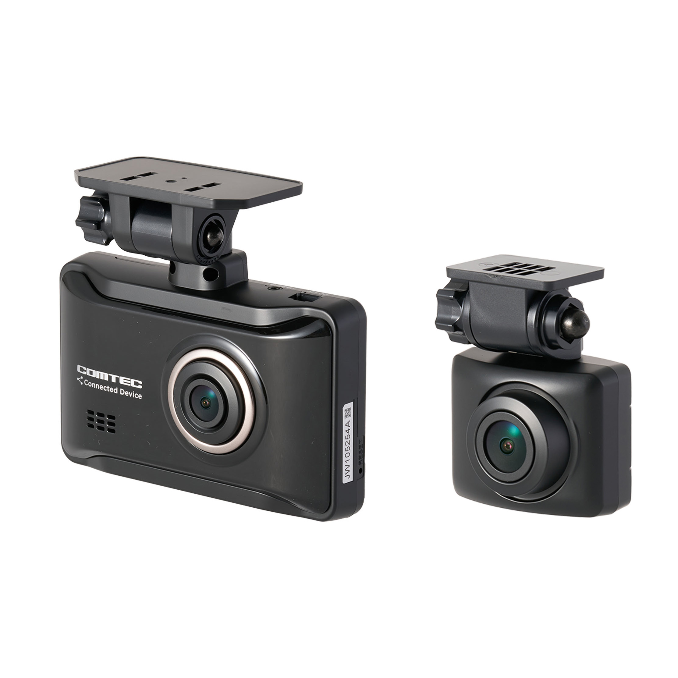 9189215f11d53ad3fc755c5bbd6d17