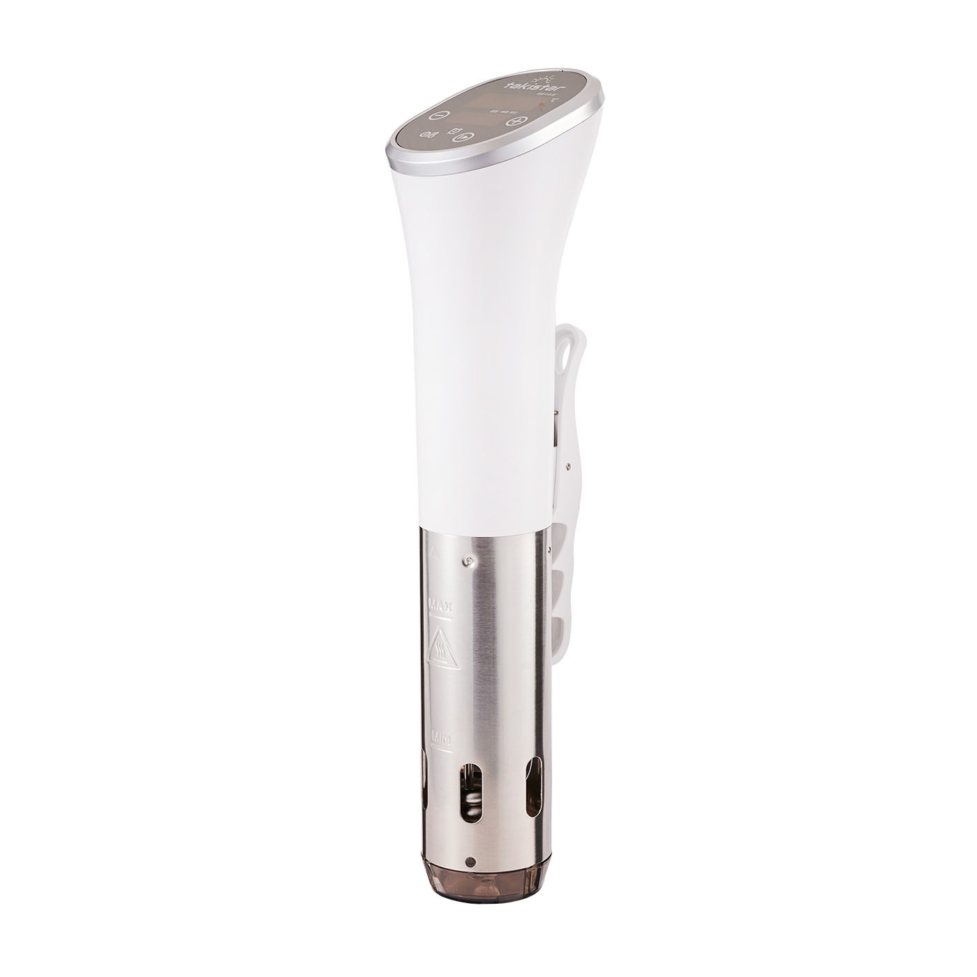 918a54cf034d6a2eab6407f35bfd16