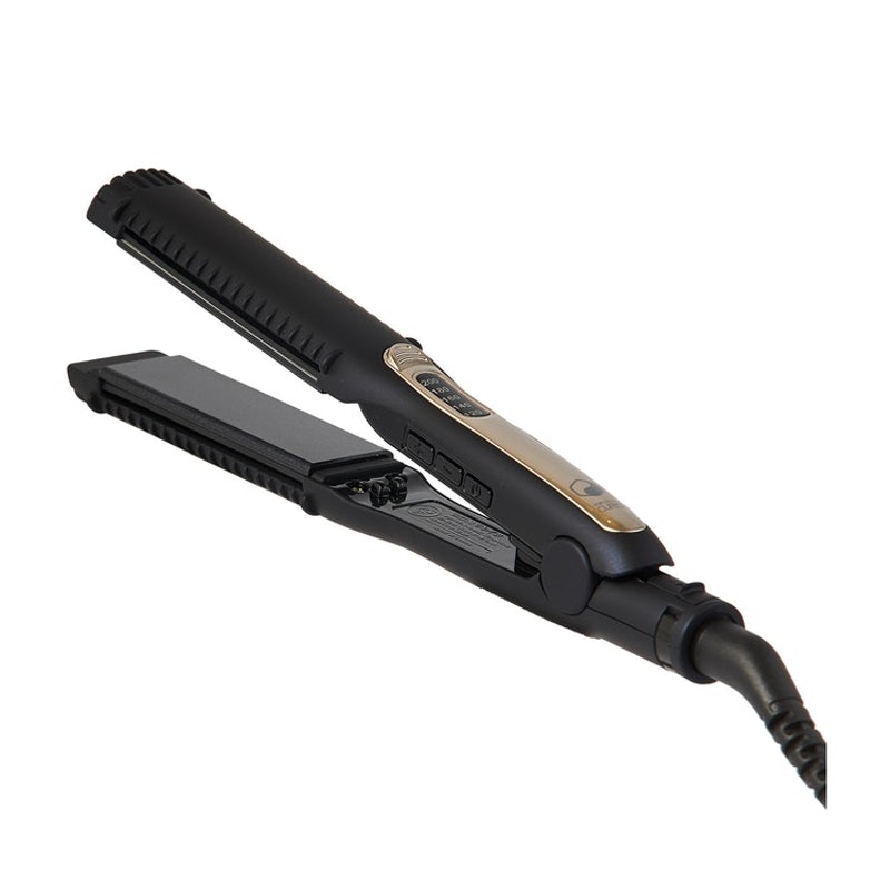 2020最新型 高品質 ストレートアイロン ヘアーアイロン ヘアアイロン