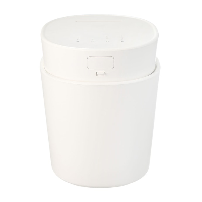 91ae59774c3986dc8aab74244d8068 91ae59774c3986dc8aab74244d8068