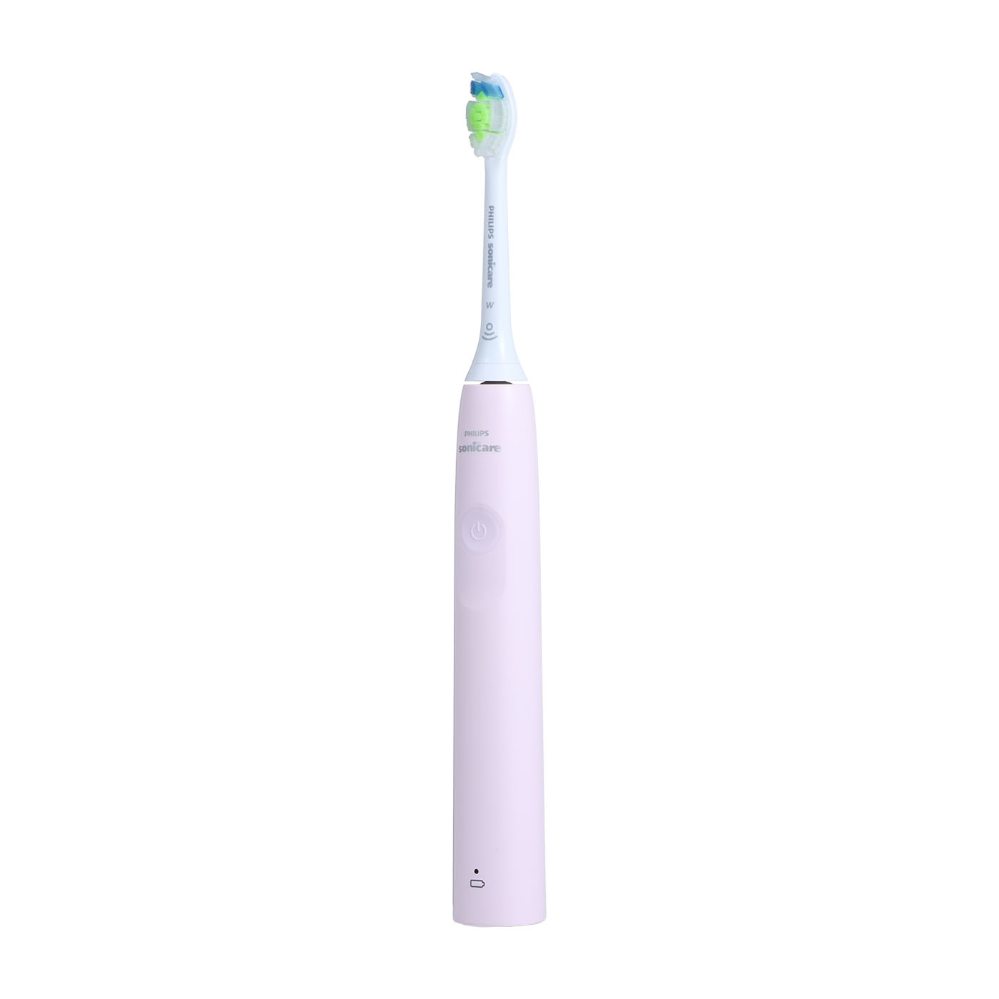 Philips Sonicare 2100 Series HX3651/31を検証レビュー！電動歯ブラシ