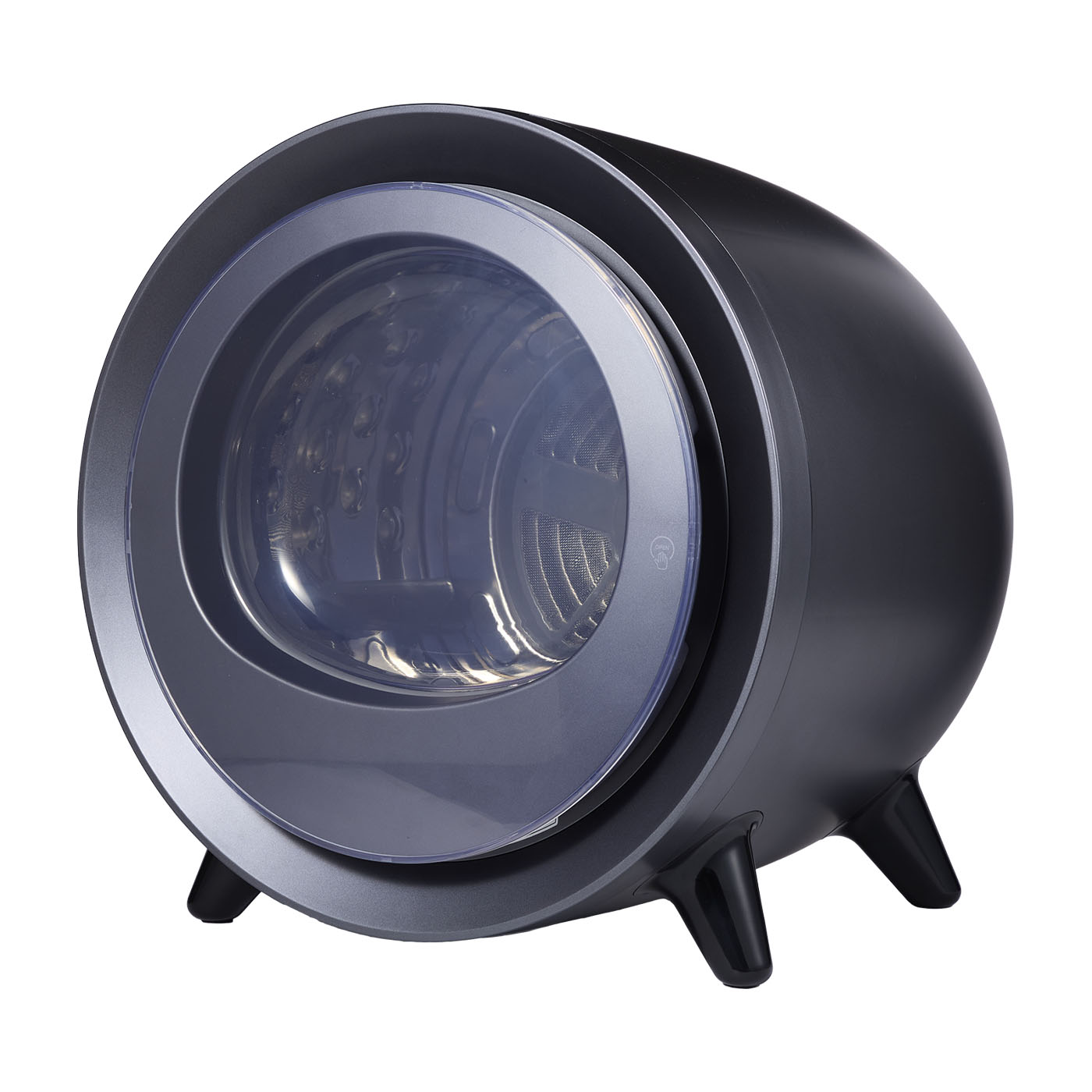 9244e6cee0d036a3c32045a3d673fa