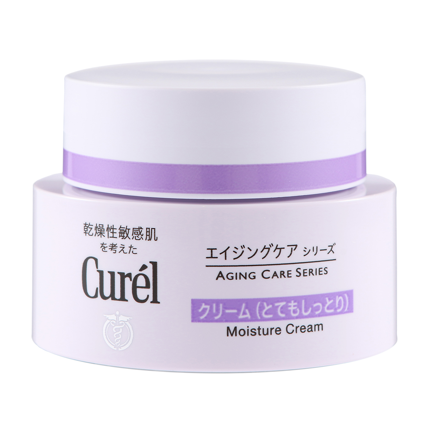 キュレル エイジングケア クリーム とてもしっとりを全16商品と比較！口コミや評判を実際に使ってレビューしました！ | mybest