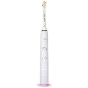 [美品] Sonicare ダイヤモンドクリーン 電動歯ブラシ Amazon.co.jp: フィリップス 電動歯ブラシ ソニッケアー