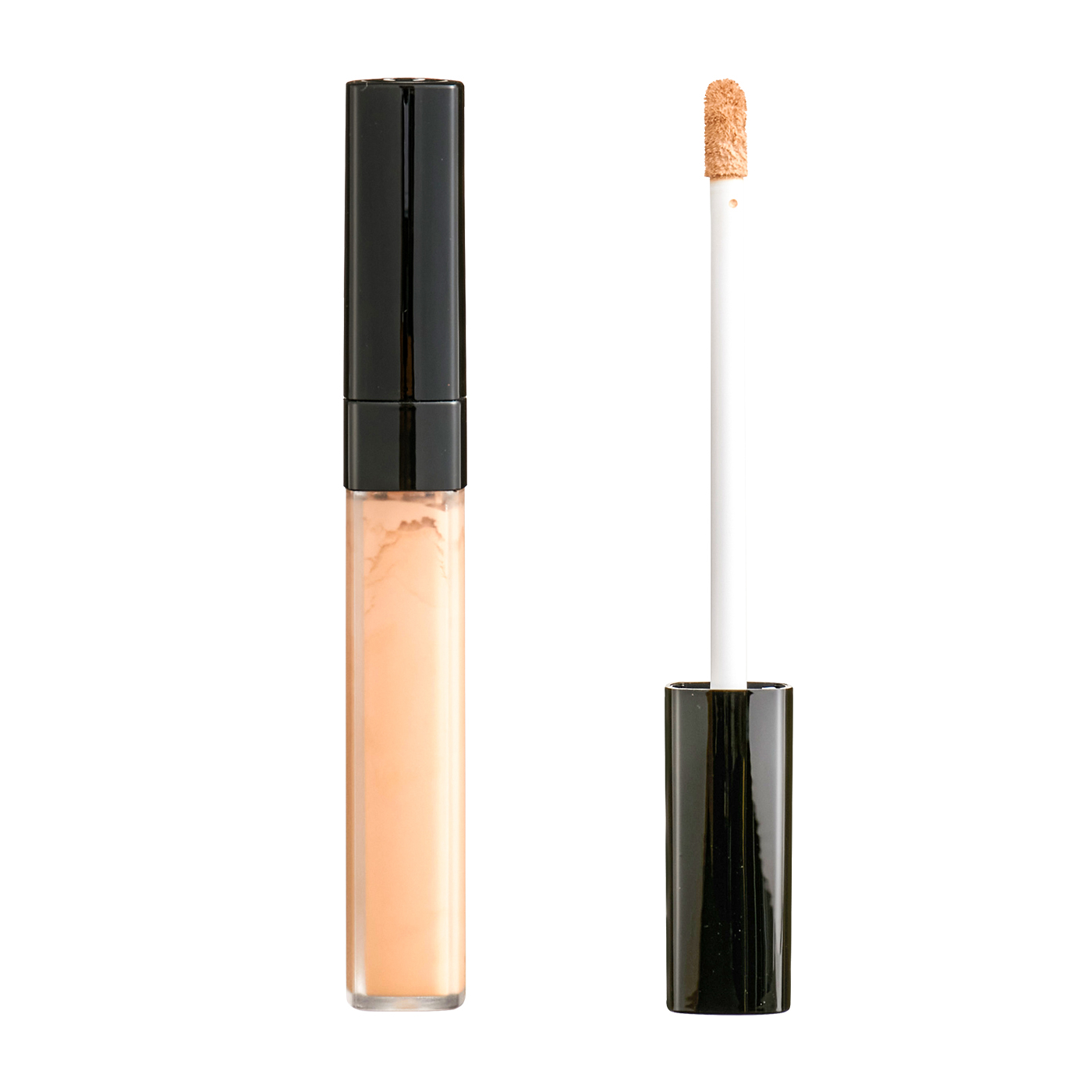 ル コレクトゥール ドゥ シャネル シャネル ル コレクトゥール ドゥ シャネル N B30をレビュー