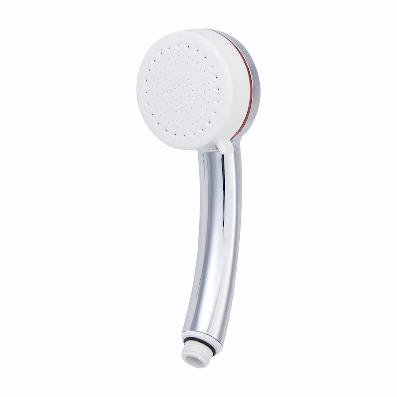 SANEI FBミストシャワー mitos PS3063-81XAをレビュー！クチコミ・評判