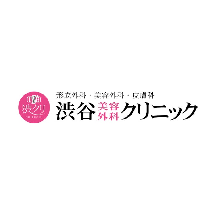 医療法人社団青山啓優会 渋谷美容外科クリニックは他の顔脱毛ができる医療脱毛クリニックとどう違うの?