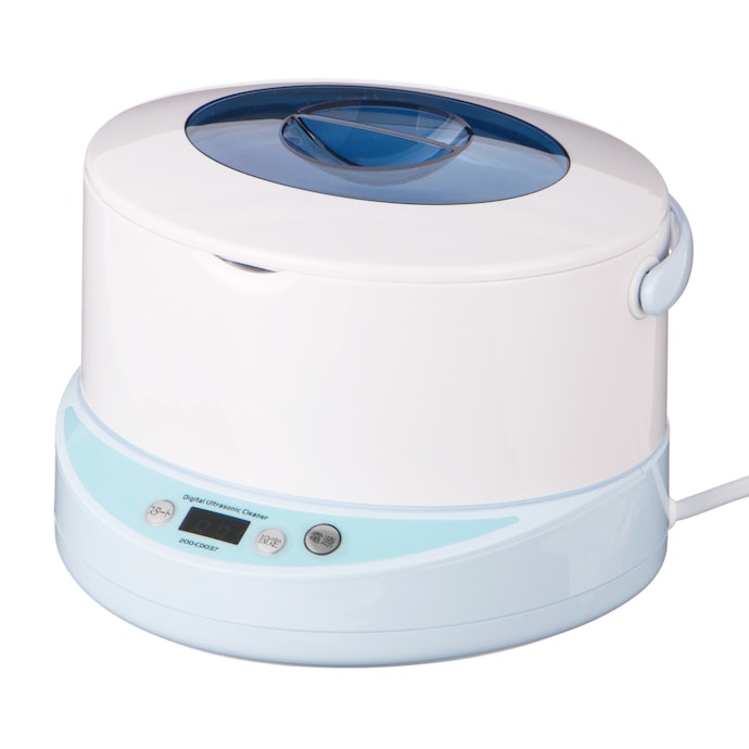 山善 食器乾燥機 サンワサプライ超音波洗浄機200-CD037 サンワサプライ 超音波洗浄機 200-CD037をレビュー!クチコミ