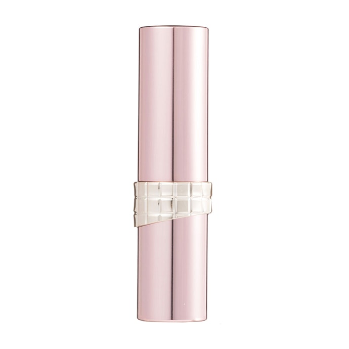 マキアージュ ドラマティックエッセンス リップケア (医薬部外品)とは?