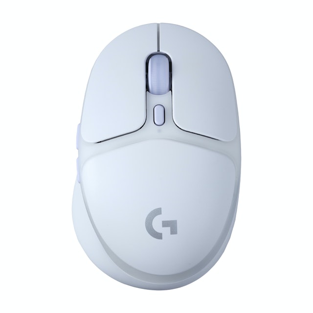 Logicool G705をレビュー！クチコミ・評判をもとに徹底検証