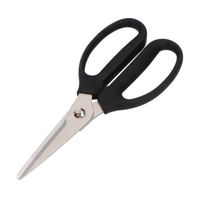 93de5c66cebdcdda6fad4fe722a44a 93de5c66cebdcdda6fad4fe722a44a