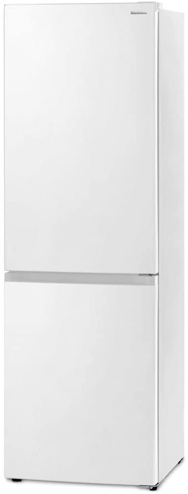 【試験済・未清掃】アイリスオーヤマ 冷蔵庫 IRSN-30A-W アイリスオーヤマ 冷凍冷蔵庫 IRSN-30Aを検証レビュー