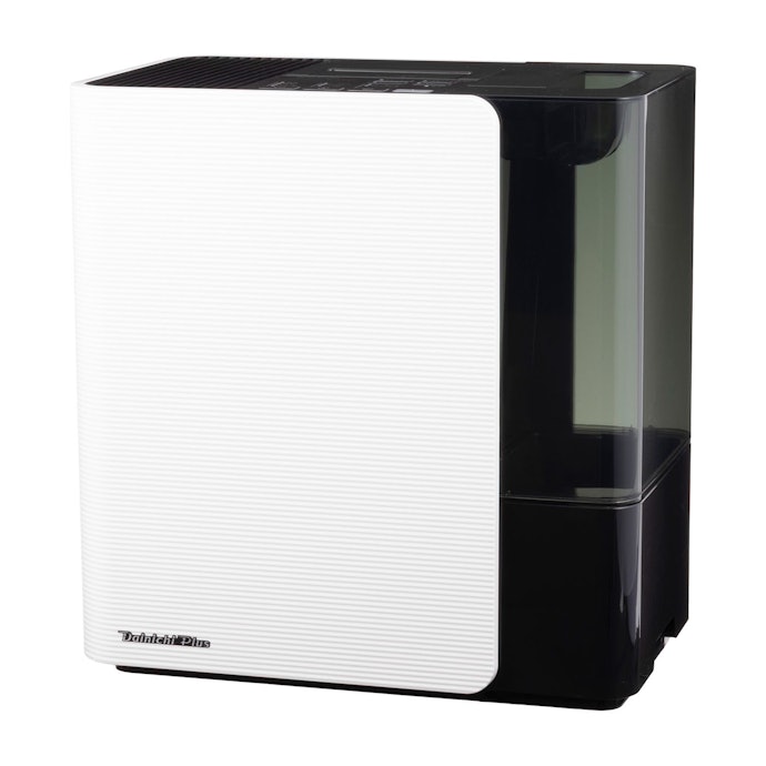 【未開封】ダイニチ ハイブリッド式加湿器 HD-N324 未開封】ダイニチ ハイブリッド式加湿器 HD-N324 N TYPE【2024年
