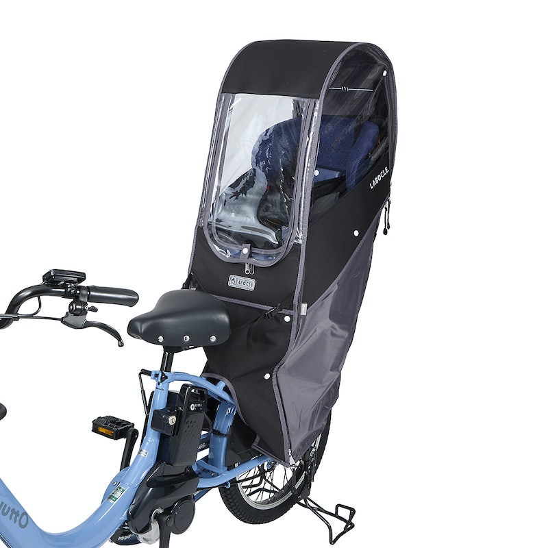 94500b39cbb96c1c79797e2de4fc17