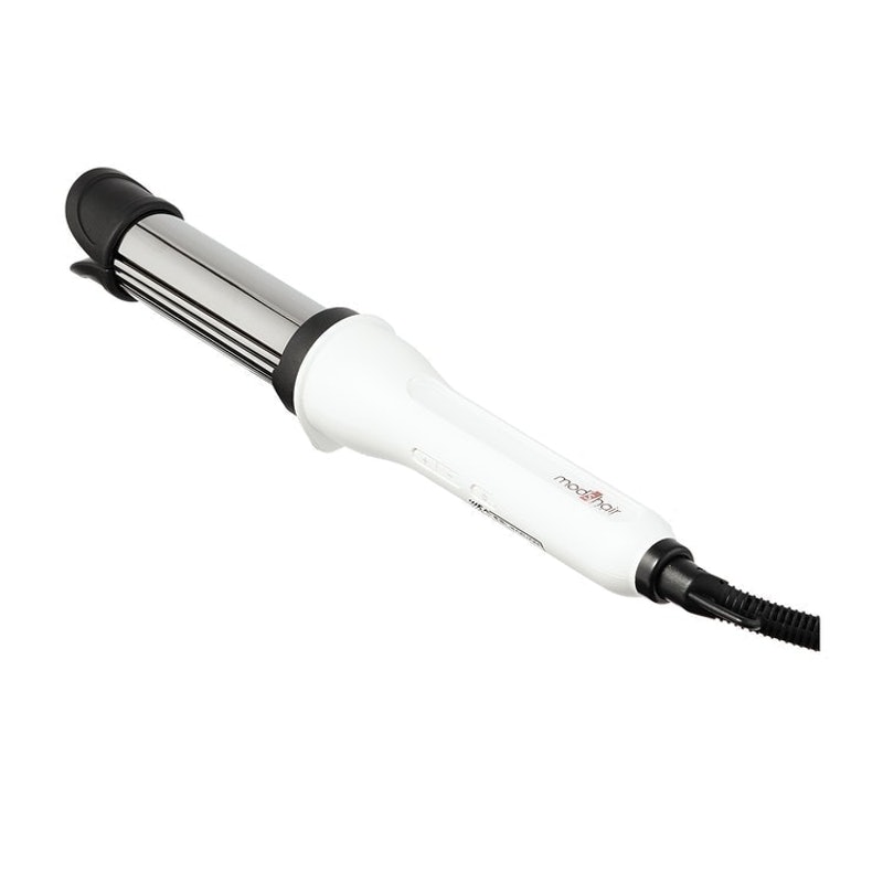 モッズヘア イージーカールを全46商品と比較 口コミや評判を実際に使ってレビューしました Mybest