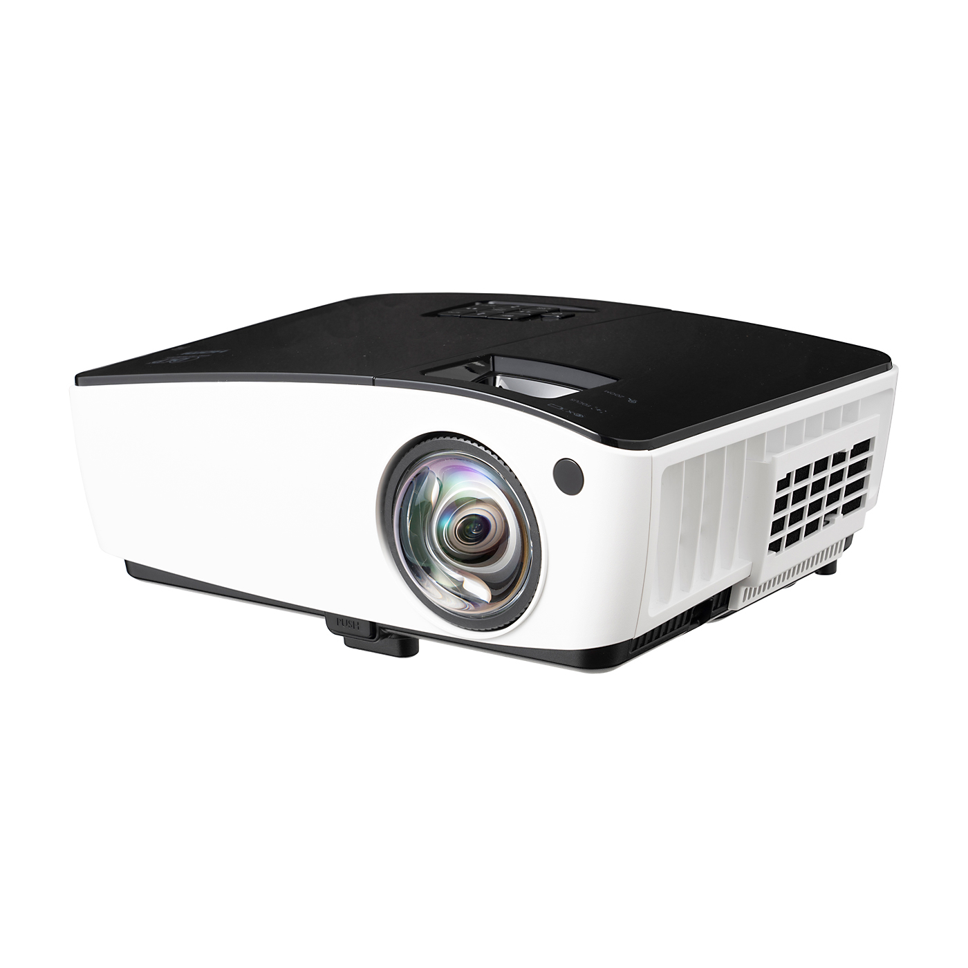 FunLogy FUN4000をレビュー！クチコミ・評判をもとに徹底検証 | マイベスト