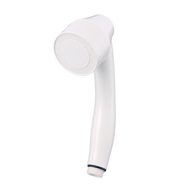 節水パワーヘッド 助太刀を他商品と比較 口コミや評判を実際に使ってレビューしました Mybest