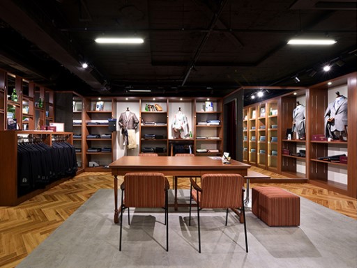 ビッグヴィジョンを全25サービスと比較 口コミや評判を実際に調査してレビューしました Mybest