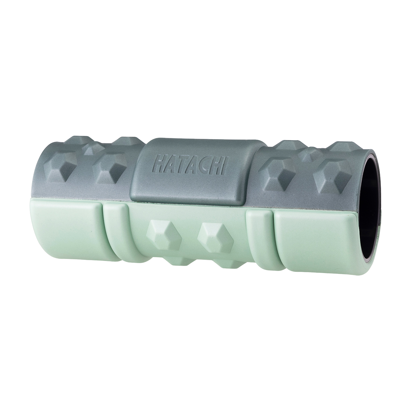 94c9f575e096ee8f194258fbd4b71c