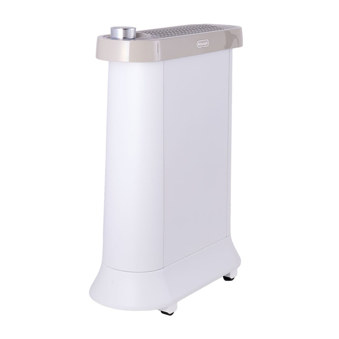 デロンギ マルチダイナミックヒーター ソラーレ IDH15WIFI-WBとは?旧モデルとは何が違う?