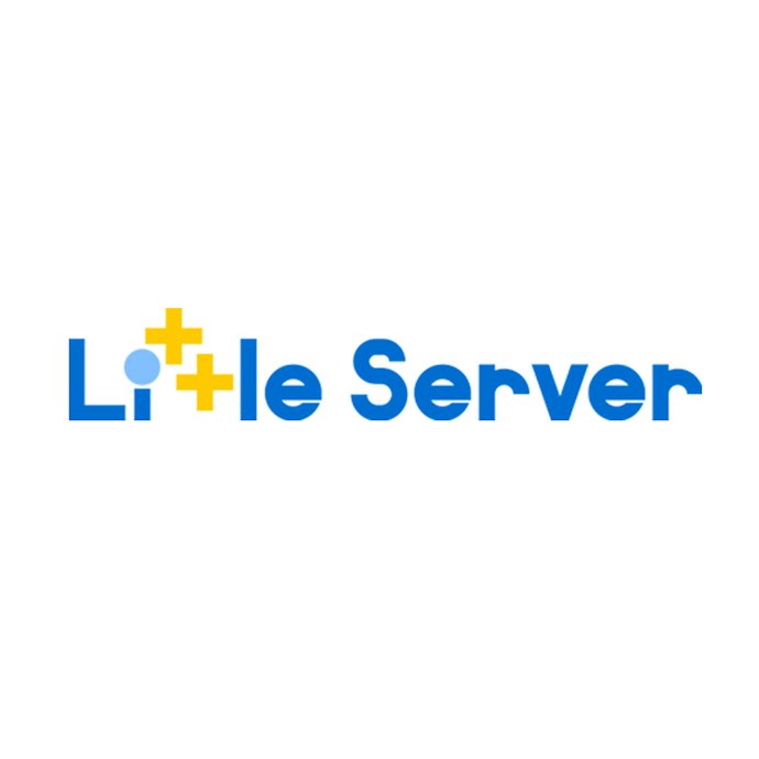 リトルネットワーク リトルサーバーは他のレンタルサーバーとどう違うの?